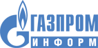 Client 4
